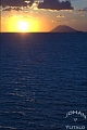 Tropea (33)